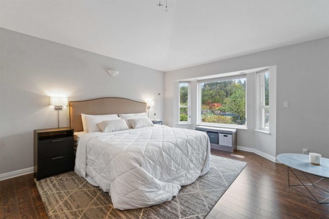 111a Hemlock Drive, House other with 4 bedrooms, 3 bathrooms and 6 parking in Anmore BC | Image 16