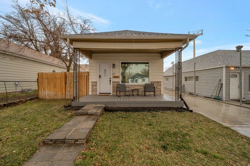 2746 S 9150 W, Magna, UT, 84044-1023 | Card Image