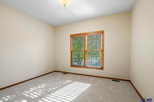 6920 Nw 3 Rd St, House other with 5 bedrooms, 4 bathrooms and 2 parking in Lincoln NE | Image 26