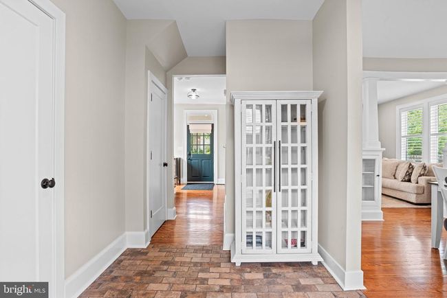 506 W High St, House other with 3 bedrooms, 2 bathrooms and null parking in CARLISLE PA | Image 15