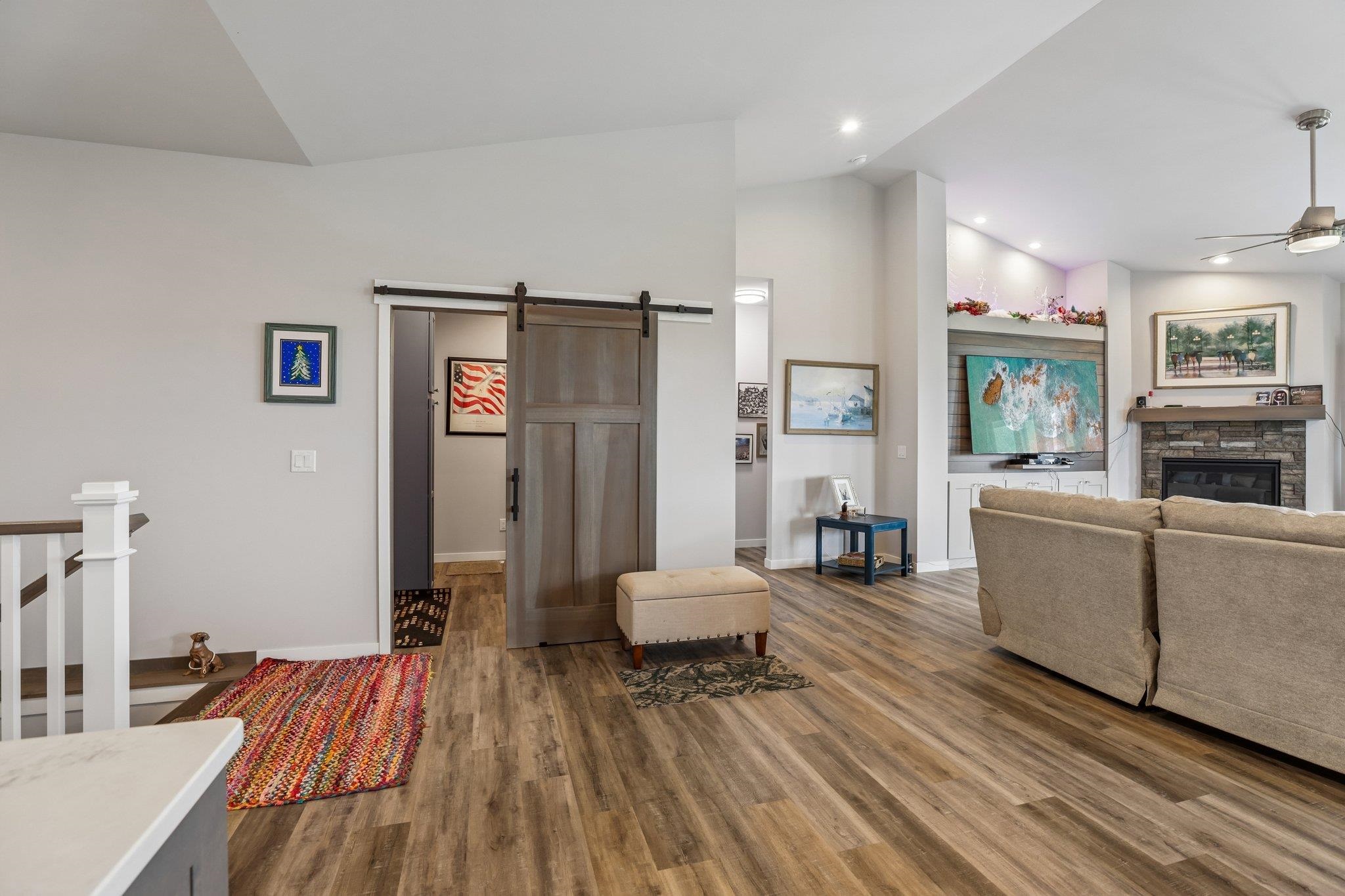 Residential in Sun Prairie 4