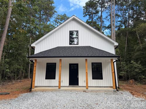 1201-146 Hillcrest Road, New London, NC, 28127 | Card Image