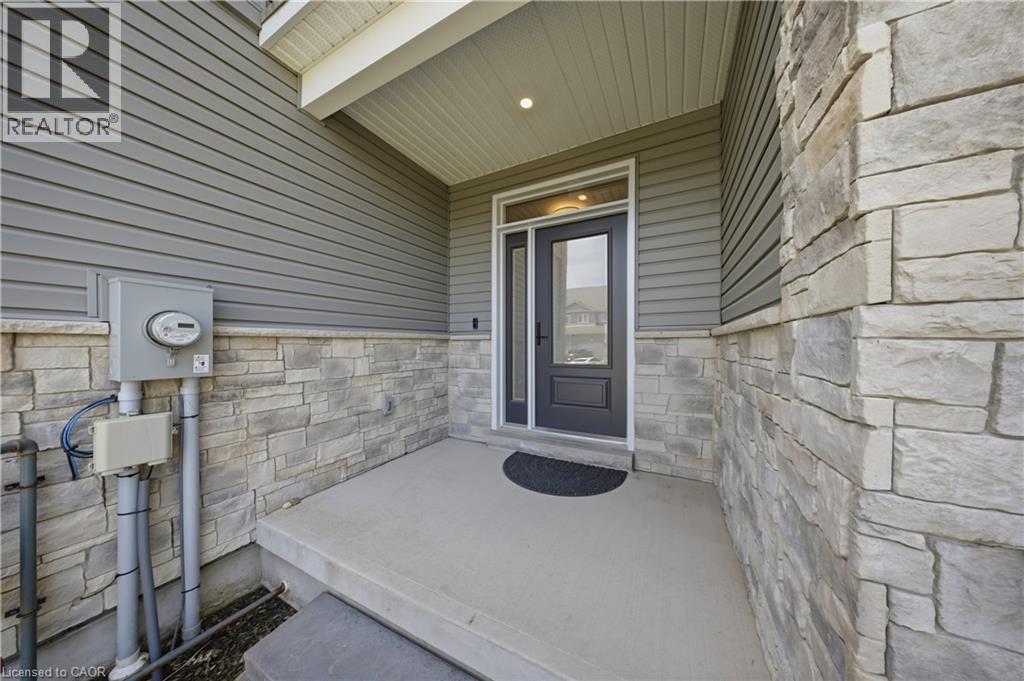 Residential in Palmerston 4