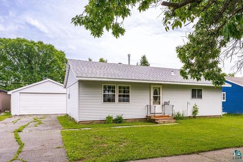 27 James Rd, Silver Bay, MN, 55614 | Card Image