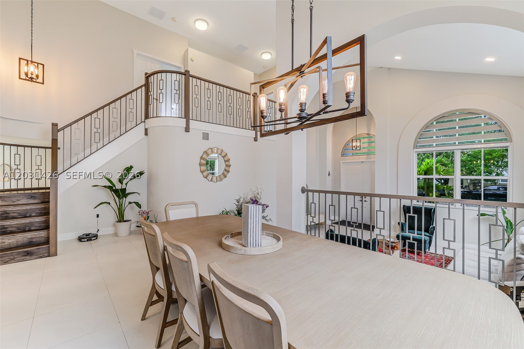 Residential in Miramar 4