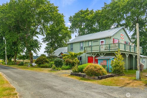 4604 4th St, Tokeland, WA, 98590-5003 | Card Image