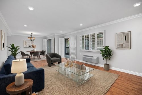 3b-5371 Punta Alta, Laguna Woods, CA, 92637-2879 | Card Image