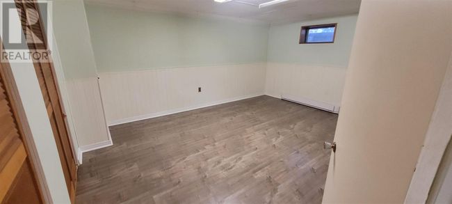 40 Hutchison Ave, Home with 3 bedrooms, 2 bathrooms and null parking in Elliot Lake ON | Image 15