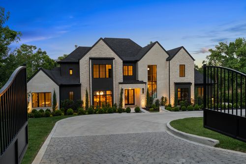 840 Brentview Dr, Nashville, TN, 37220-1510 | Card Image
