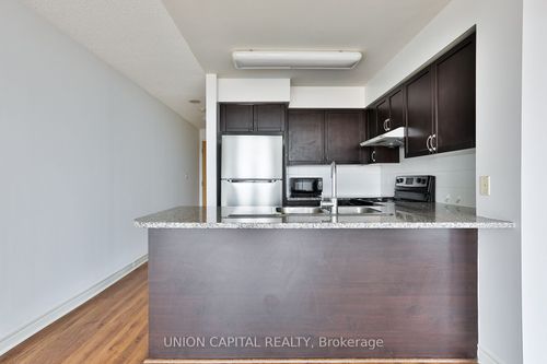 1801-88 Grangeway Ave, Scarborough, ON, M1H0A2 | Card Image