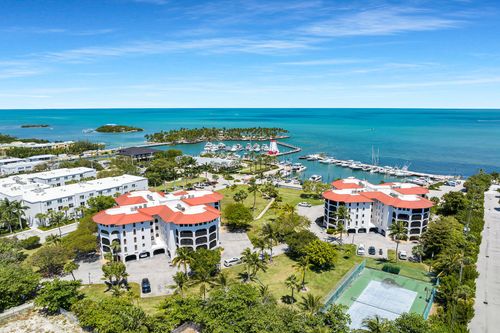 a4-1998 Overseas Hwy, Marathon, FL, 33050 | Card Image