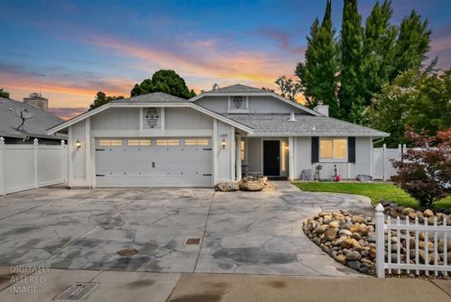1333 Foxboro Way, Sacramento, CA, 95833 | Card Image