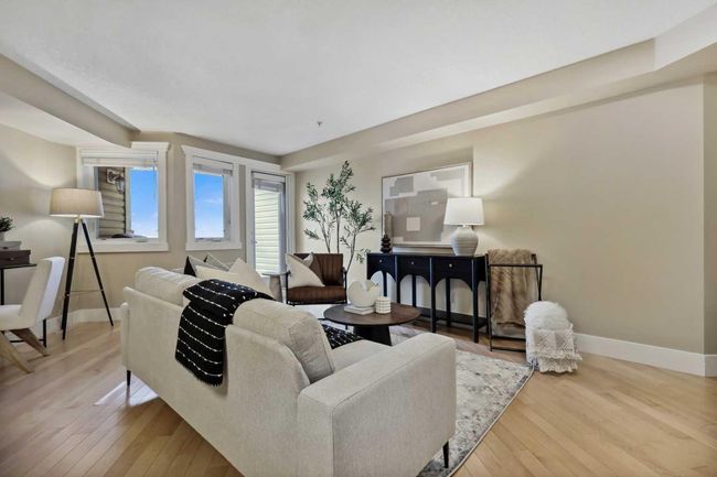 231 - 500 Rocky Vista Gardens Nw, Condo with 1 bedrooms, 1 bathrooms and 1 parking in Calgary AB | Image 12