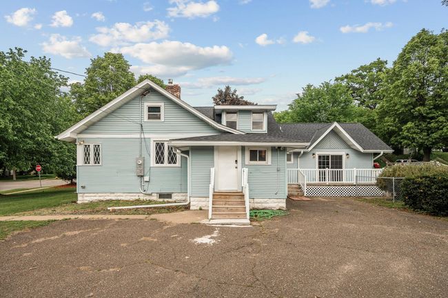 1722 Reaney Ave | Image 25