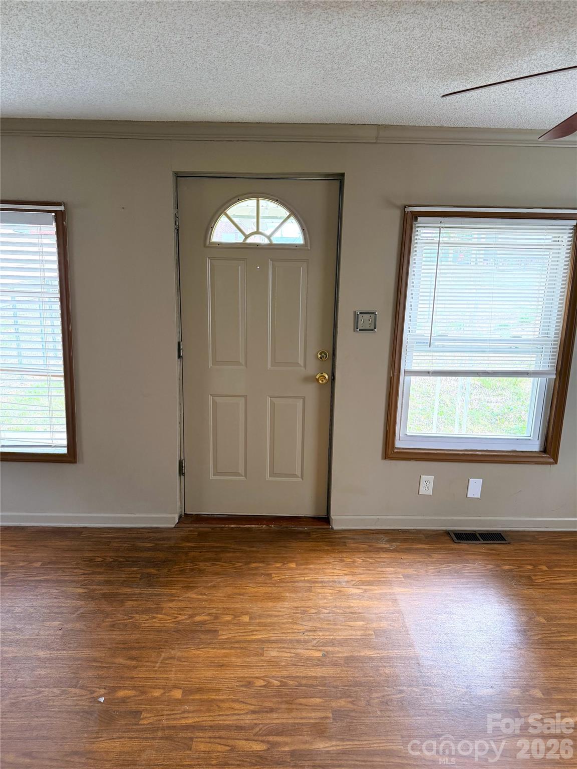 Residential in Bessemer City 5