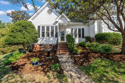 506 Center Pointe Dr, Cary, NC, 27513-5730 | Card Image