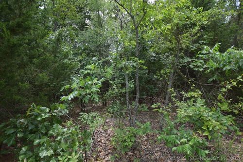 3 E 984 Rd, Vian, OK, 74962 | Card Image