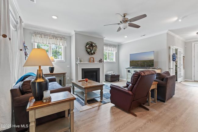 922 Billys Dream Cir Sw, House other with 3 bedrooms, 3 bathrooms and 2 parking in Supply NC | Image 27