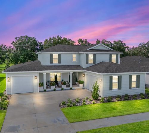 7290 Sw 65th Place Rd, OCALA, FL, 34474-9362 | Card Image