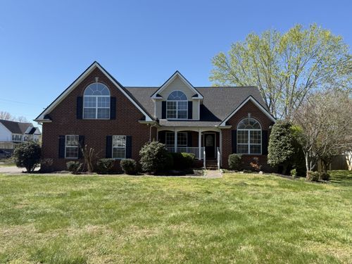 1247 Wentworth Dr, Gallatin, TN, 37066 | Card Image