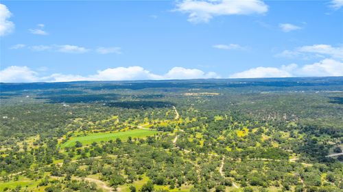 400 Wolf Trail, Wimberley, TX, 78676 | Card Image