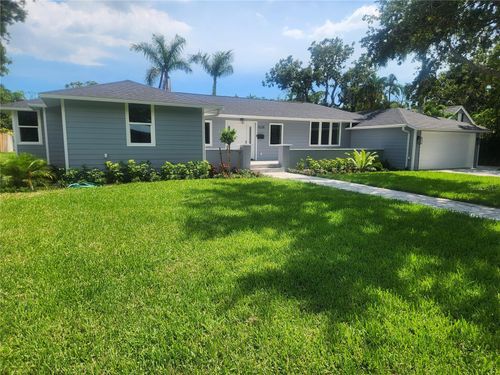 1638 South Dr, SARASOTA, FL, 34239-5037 | Card Image