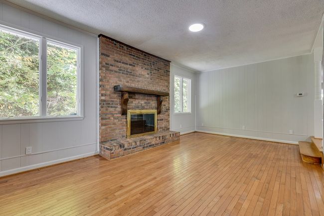1078 Joe Hollow Road, House other with 3 bedrooms, 2 bathrooms and 2 parking in Vansant VA | Image 10