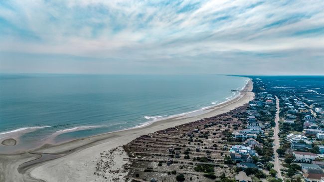 UNIT-1122 - 251 Egret Run Ln, Condo with 3 bedrooms, 2 bathrooms and null parking in Pawleys Island SC | Image 22