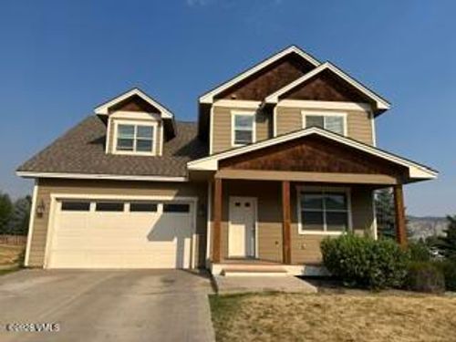 8 Bridger Drive, Gypsum, CO, 81637 | Card Image