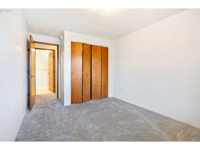 Bedroom-# 2 | Image 14