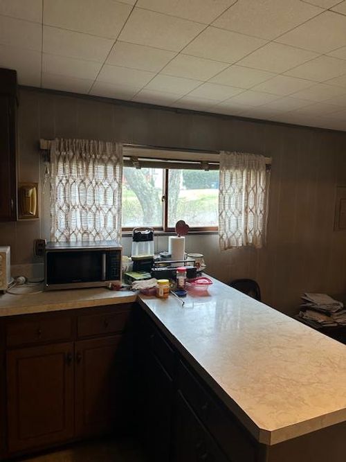 1 Rutland Dr, Patterson, NY, 12563-1616 | Card Image