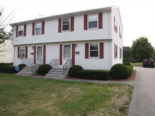 a-93 Collins St, Danvers, MA, 01923-3560 | Card Image