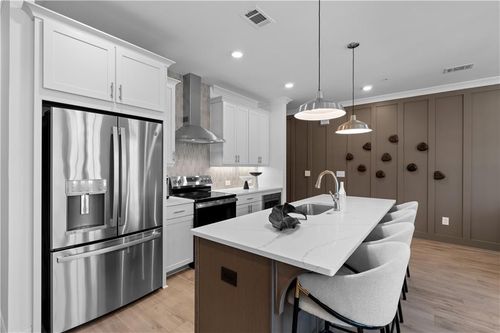 unit-d67-538 Sawnee Village Blvd, Cumming, GA, 30040-3162 | Card Image
