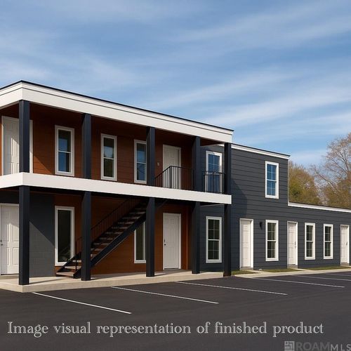 1060 Swan Ave, Baton Rouge, LA, 70807-4508 | Card Image