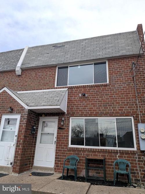 1-8034 Craig St, Philadelphia, PA, 19136-2615 | Card Image