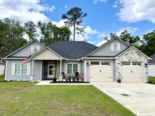 3951 Duchess Ct, Valdosta, GA, 31605-6917 | Card Image
