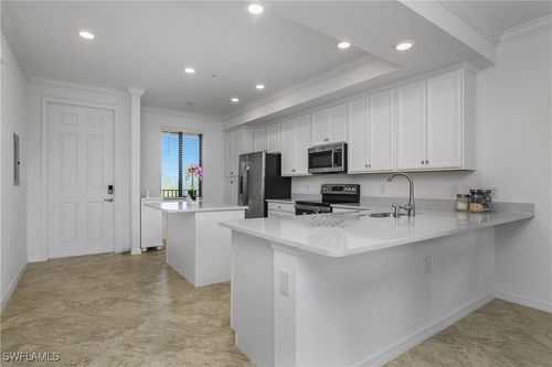 unit-5334-9590 Trevi Ct, NAPLES, FL, 34113-8844 | Card Image