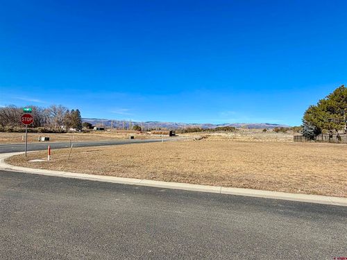 505 Se Pine St, Cedaredge, CO, 81413-5400 | Card Image