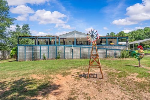 408 Burton Creekside Rd, Waterloo, SC, 29384-3776 | Card Image