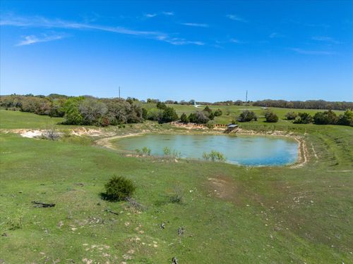 2475-1230 County Road, Alvord, TX, 76225 | Card Image