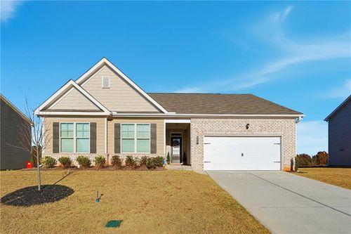 140 Lott Creek Ct, Braselton, GA, 30517-2173 | Card Image