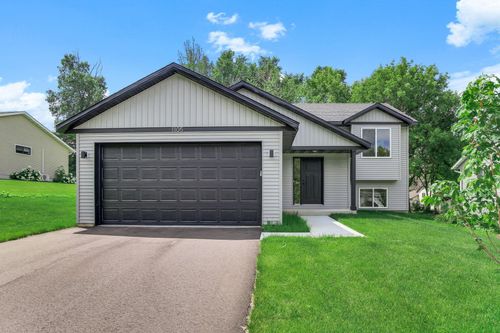 1105 2nd St Se, Faribault, MN, 55021-6465 | Card Image