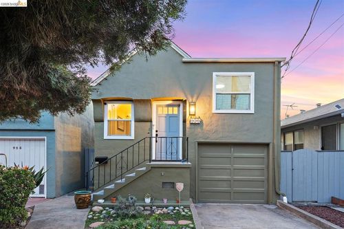 926 926 Pierce St, Albany, CA, 94706 | Card Image