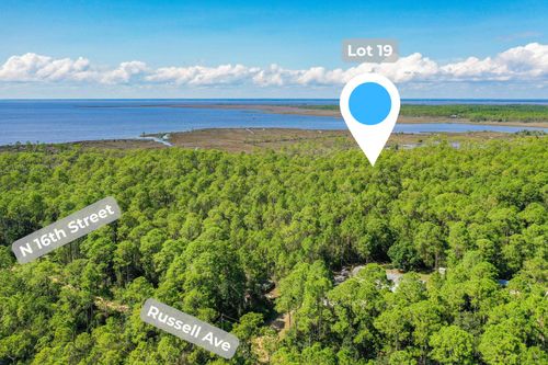 19 16th St, Santa Rosa Beach, FL, 32459 | Card Image