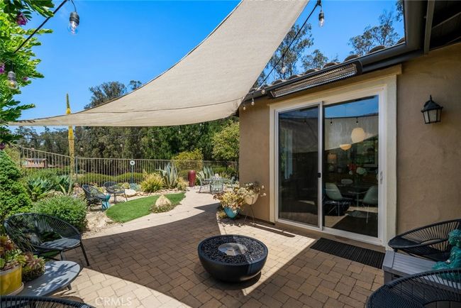 1012 Maggie Ln, House other with 2 bedrooms, 2 bathrooms and 2 parking in Nipomo CA | Image 13