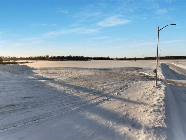 Lot 3 Guy Ave, Home with 0 bedrooms, 0 bathrooms and null parking in BARRON WI | Image 12