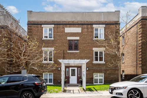 c5-98 Leuty Ave, Toronto, ON, M4E2R4 | Card Image