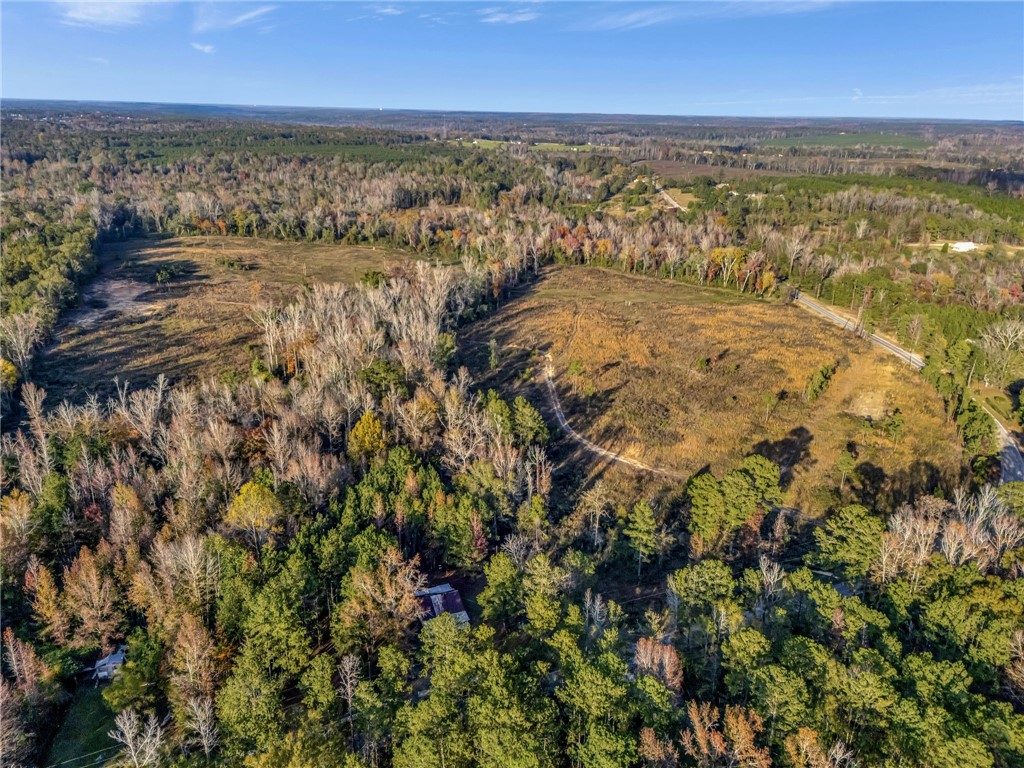 Land in Opelika 5