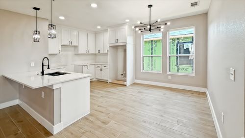 2823 Maravillosa Dr, Hobbs, NM, 88240-2587 | Card Image