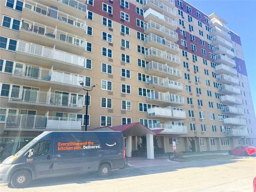 8200 Shore Front Pkwy, Rockaway Beach, NY, 11693-2154 | Card Image